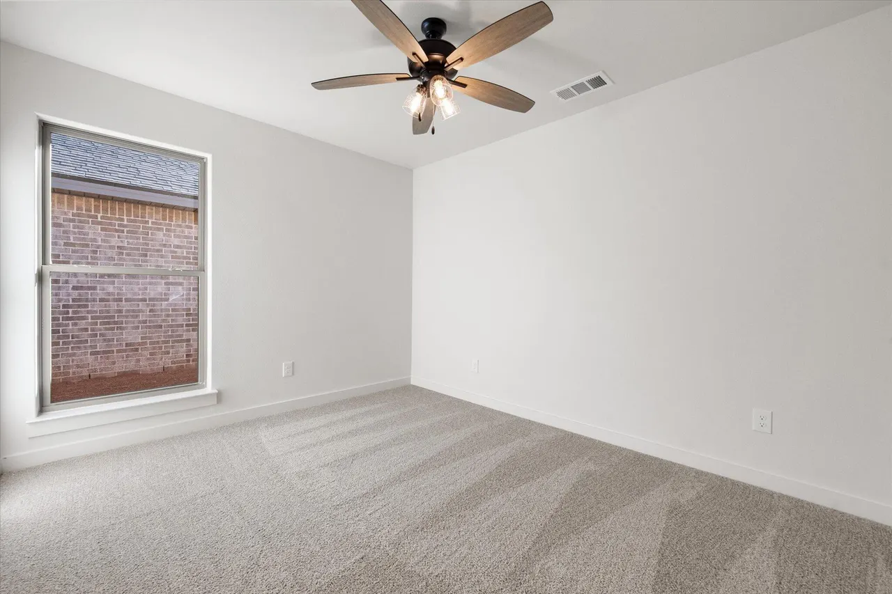 Photo 16 — 2417 Aberdeen Avenue, Wolfforth, TX 79382