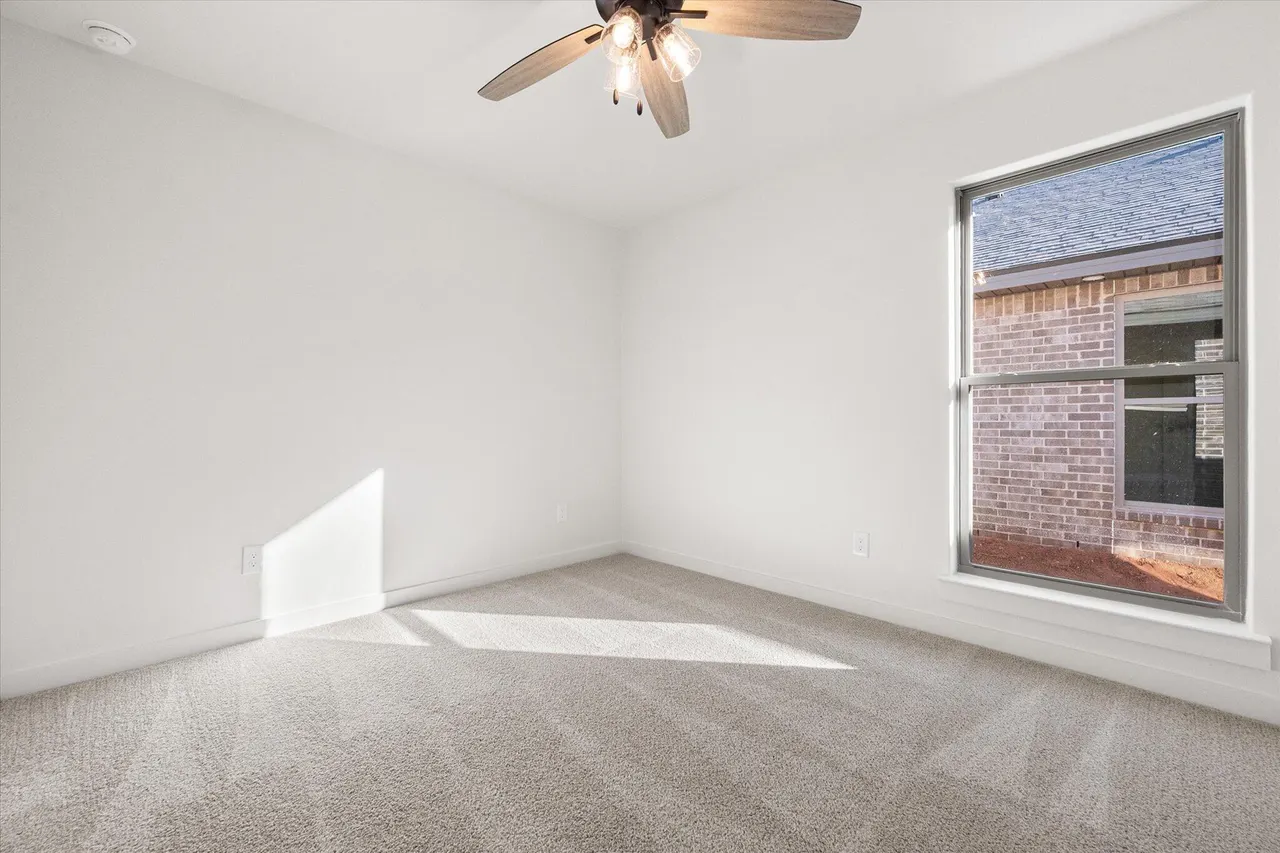 Photo 17 — 2417 Aberdeen Avenue, Wolfforth, TX 79382