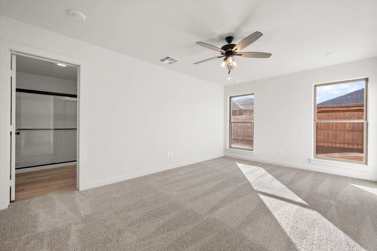 Photo 12 — 2417 Aberdeen Avenue, Wolfforth, TX 79382