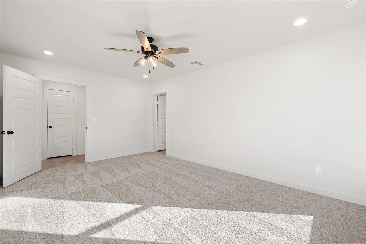Photo 13 — 2417 Aberdeen Avenue, Wolfforth, TX 79382