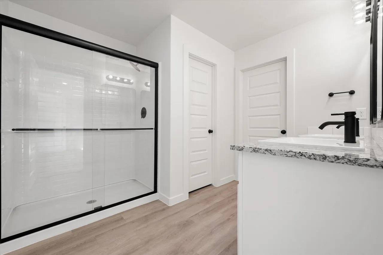 Photo 14 — 2417 Aberdeen Avenue, Wolfforth, TX 79382