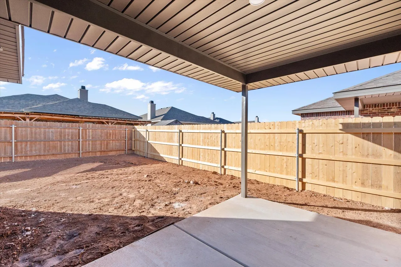 Photo 21 — 2417 Aberdeen Avenue, Wolfforth, TX 79382