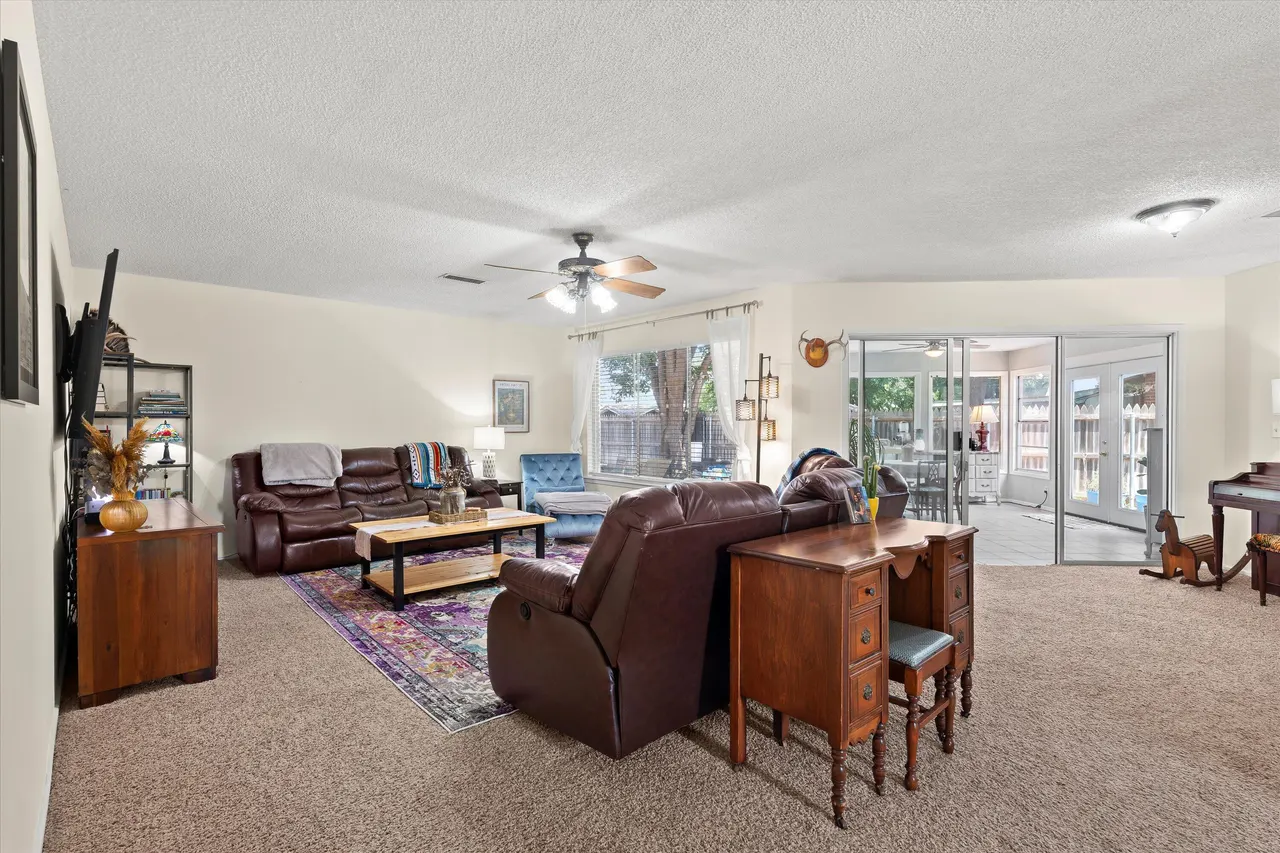 Photo 3 — 115 E 21st Street, Littlefield, TX 79339