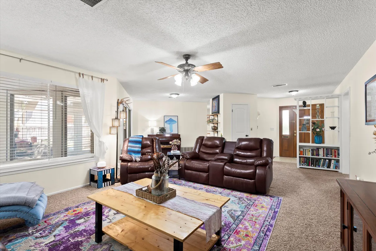 Photo 4 — 115 E 21st Street, Littlefield, TX 79339