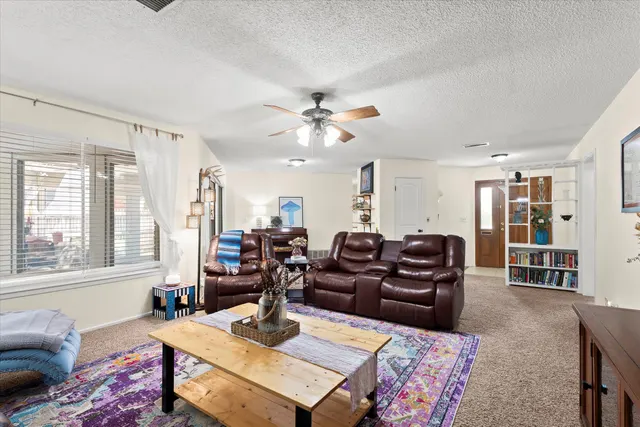 Photo 4 — 115 E 21st Street, Littlefield, TX 79339