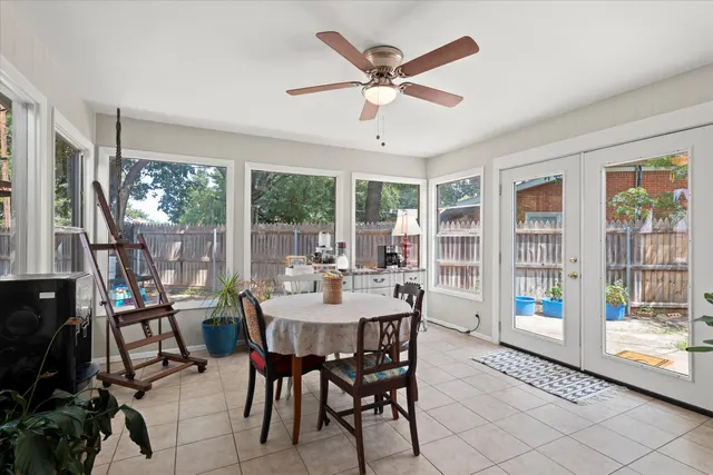 Photo 5 — 115 E 21st Street, Littlefield, TX 79339