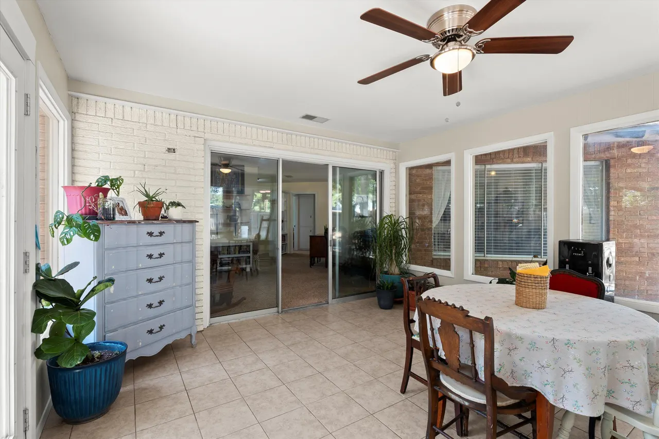 Photo 6 — 115 E 21st Street, Littlefield, TX 79339