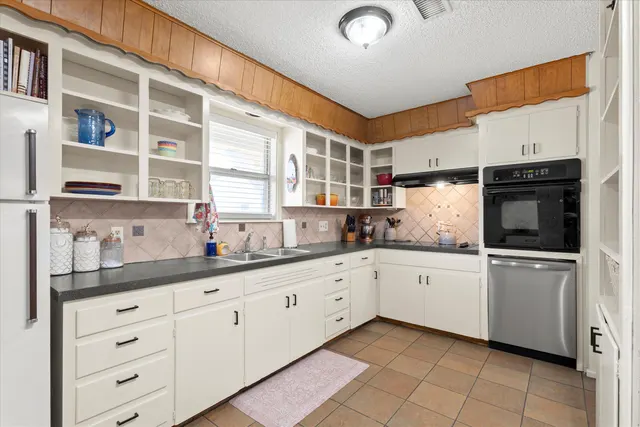 Photo 8 — 115 E 21st Street, Littlefield, TX 79339