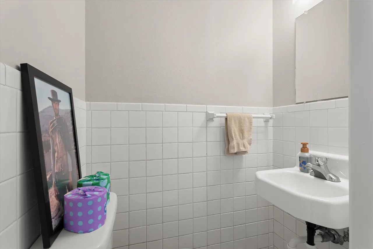 Photo 10 — 115 E 21st Street, Littlefield, TX 79339