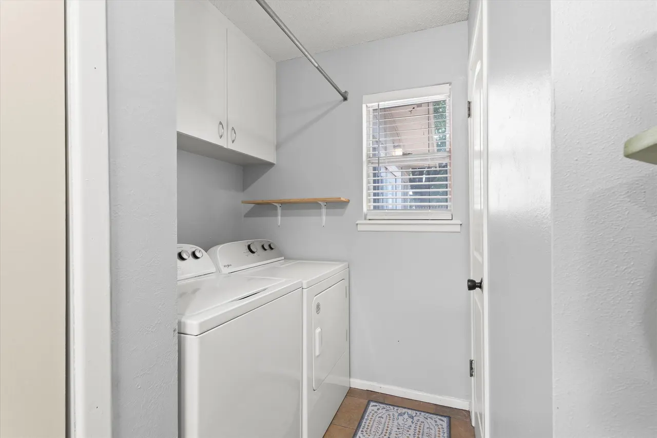 Photo 11 — 115 E 21st Street, Littlefield, TX 79339