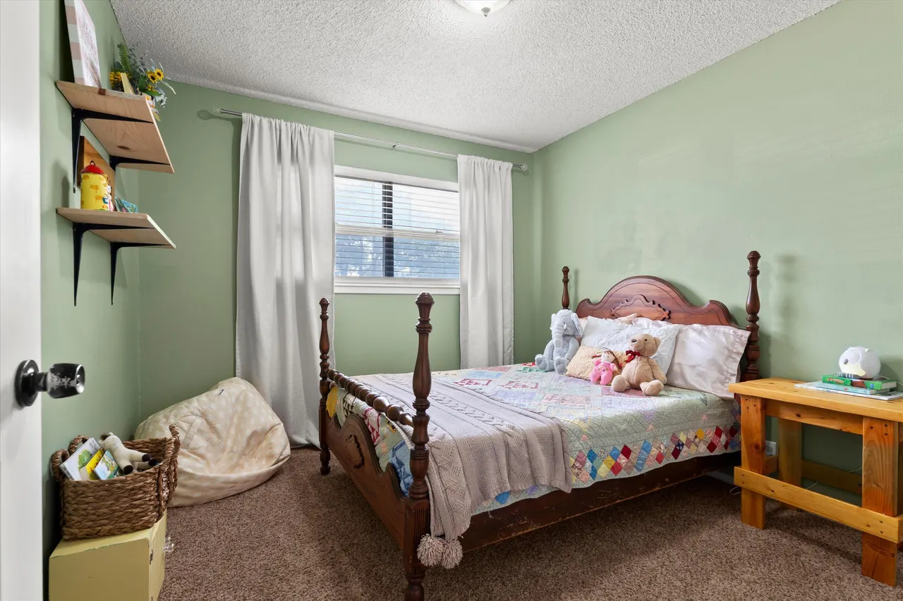 Photo 12 — 115 E 21st Street, Littlefield, TX 79339