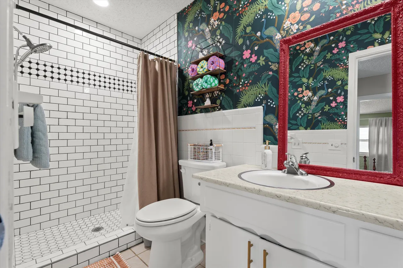 Photo 13 — 115 E 21st Street, Littlefield, TX 79339