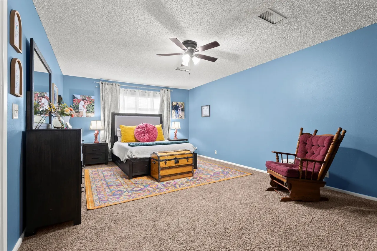 Photo 14 — 115 E 21st Street, Littlefield, TX 79339