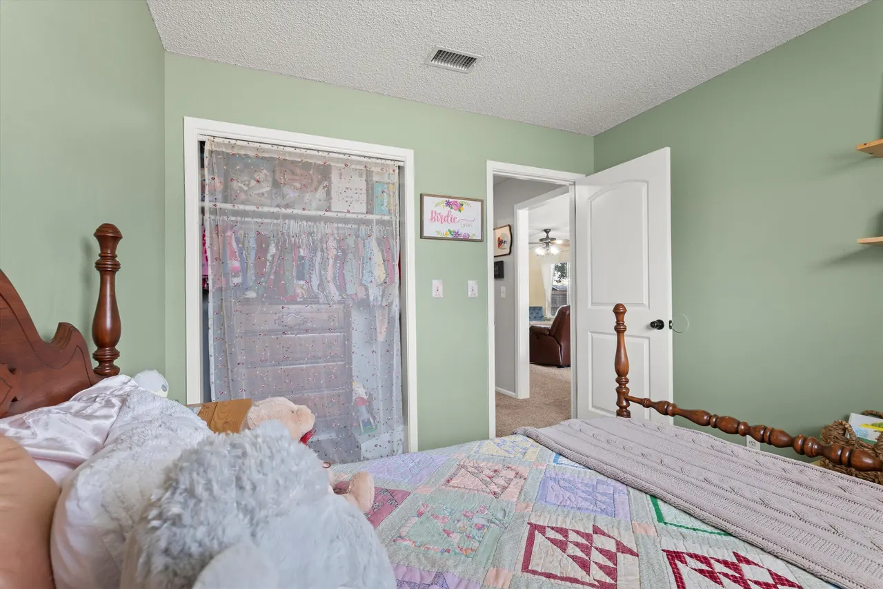 Photo 15 — 115 E 21st Street, Littlefield, TX 79339