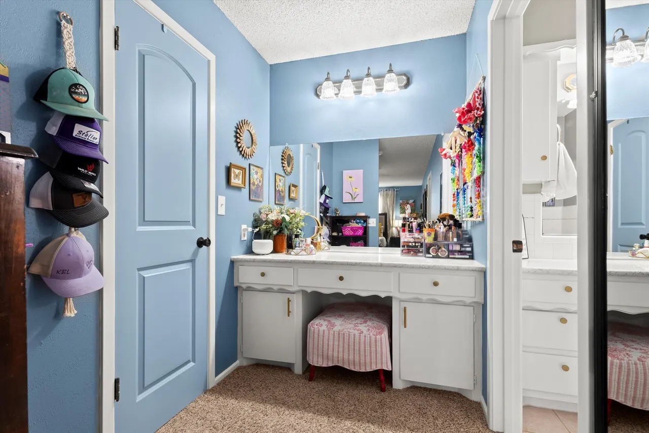 Photo 16 — 115 E 21st Street, Littlefield, TX 79339