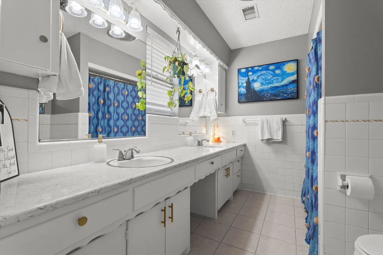 Photo 17 — 115 E 21st Street, Littlefield, TX 79339