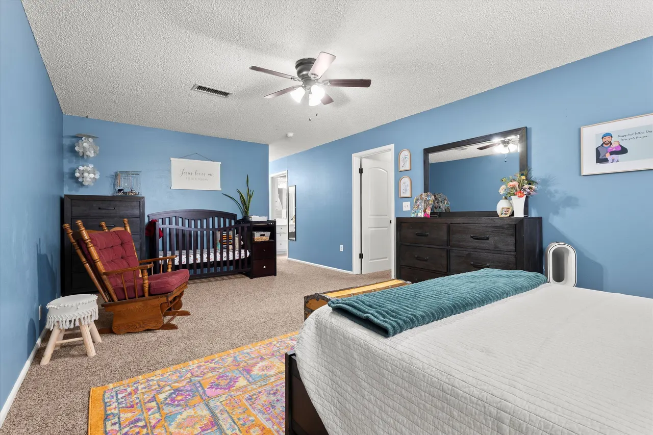Photo 18 — 115 E 21st Street, Littlefield, TX 79339