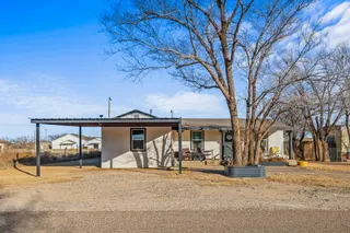 Sold home at 1070 S 1st Street