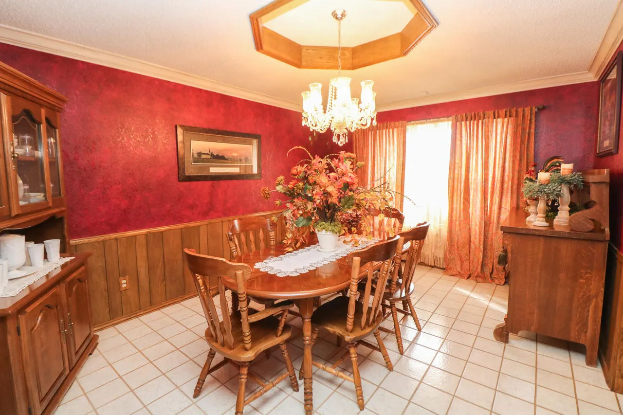 Photo 11 — 2801 Phelps Avenue, Littlefield, TX 79339