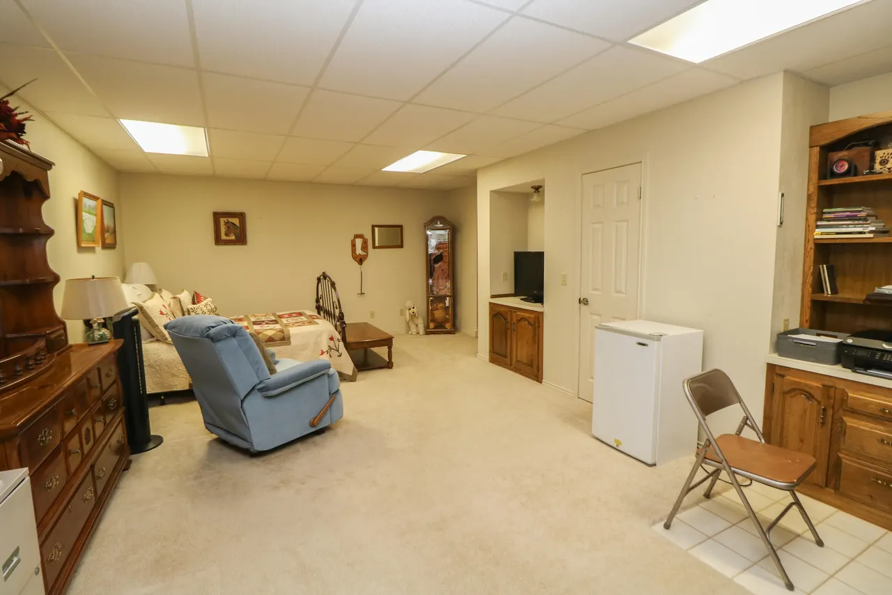 Photo 25 — 2801 Phelps Avenue, Littlefield, TX 79339