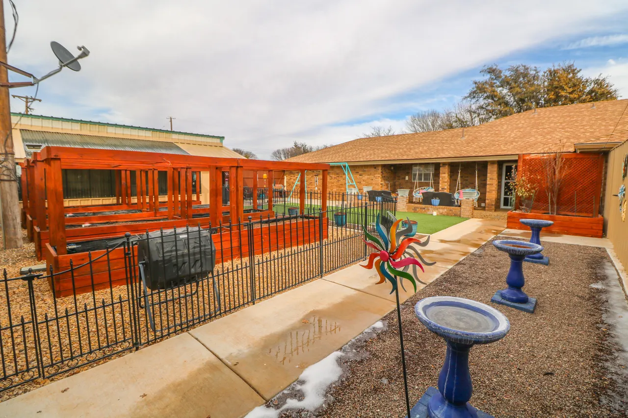 Photo 32 — 2801 Phelps Avenue, Littlefield, TX 79339