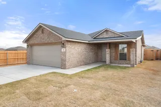 Sold home at 1301 Saratoga Avenue