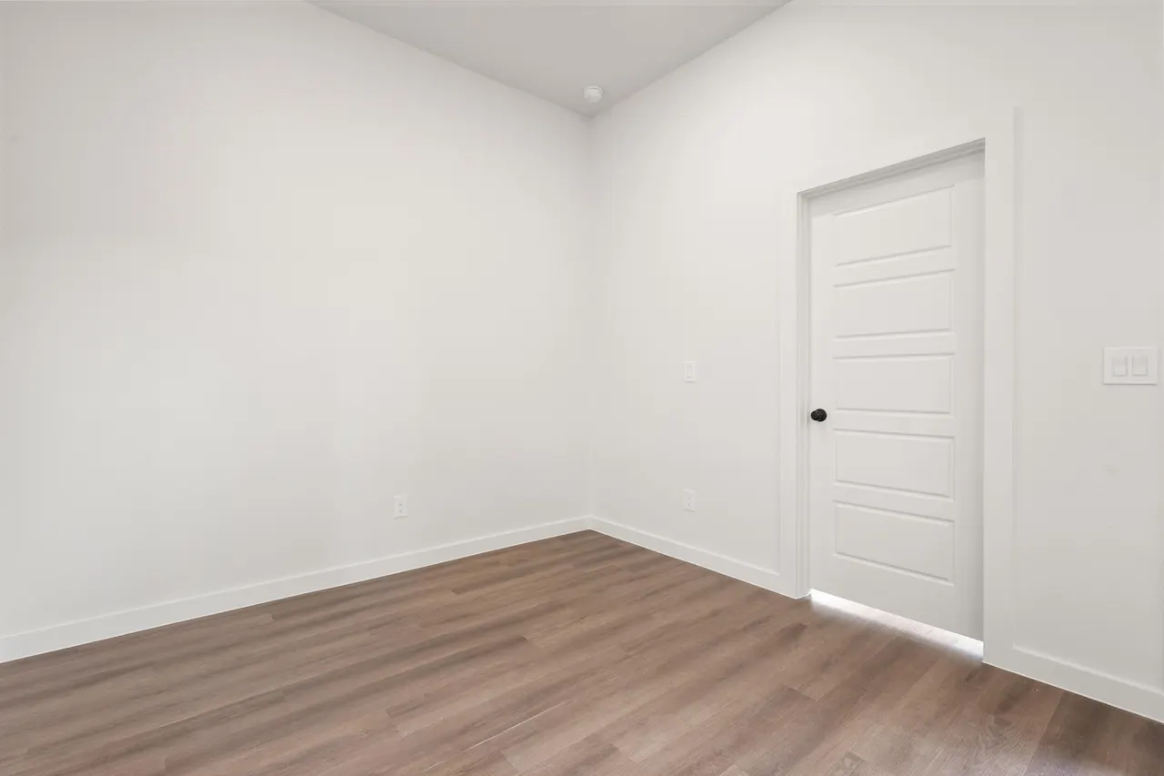 Photo 13 — 1301 Saratoga Avenue, Lubbock, TX 79416