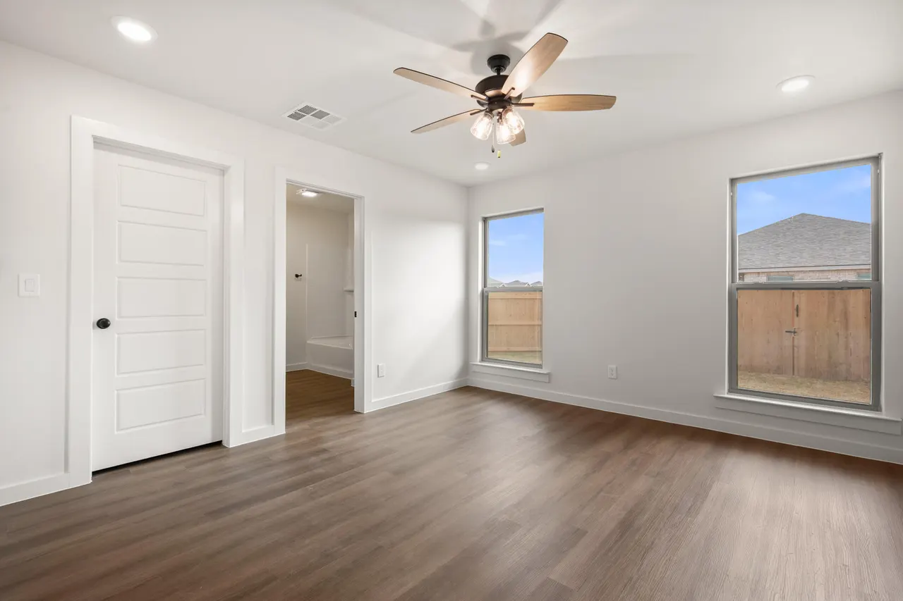 Photo 14 — 1301 Saratoga Avenue, Lubbock, TX 79416