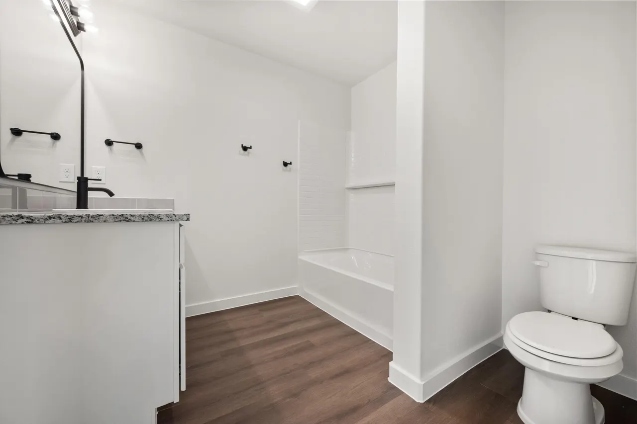 Photo 16 — 1301 Saratoga Avenue, Lubbock, TX 79416
