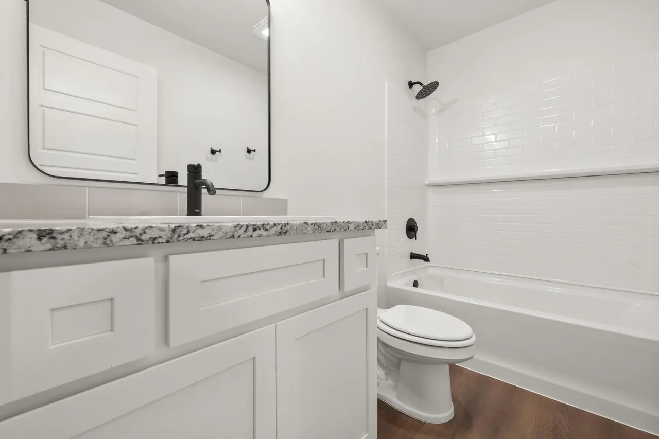 Photo 19 — 1301 Saratoga Avenue, Lubbock, TX 79416