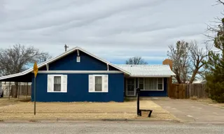 Sold home at 211 Watts Avenue
