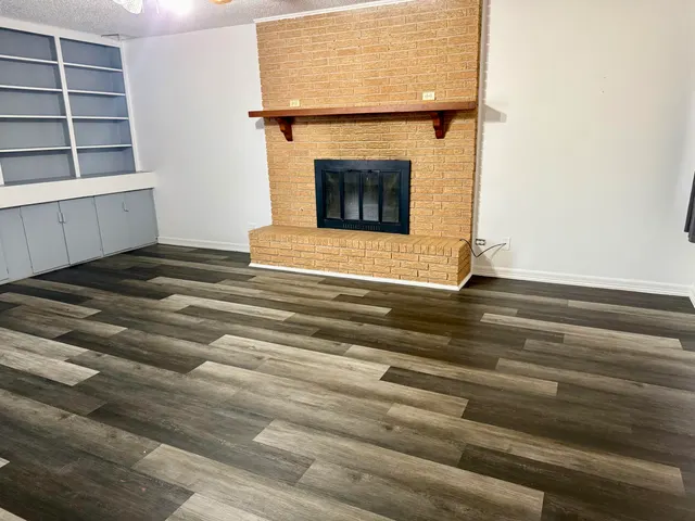 Photo 7 — 211 Watts Avenue, Ralls, TX 79357