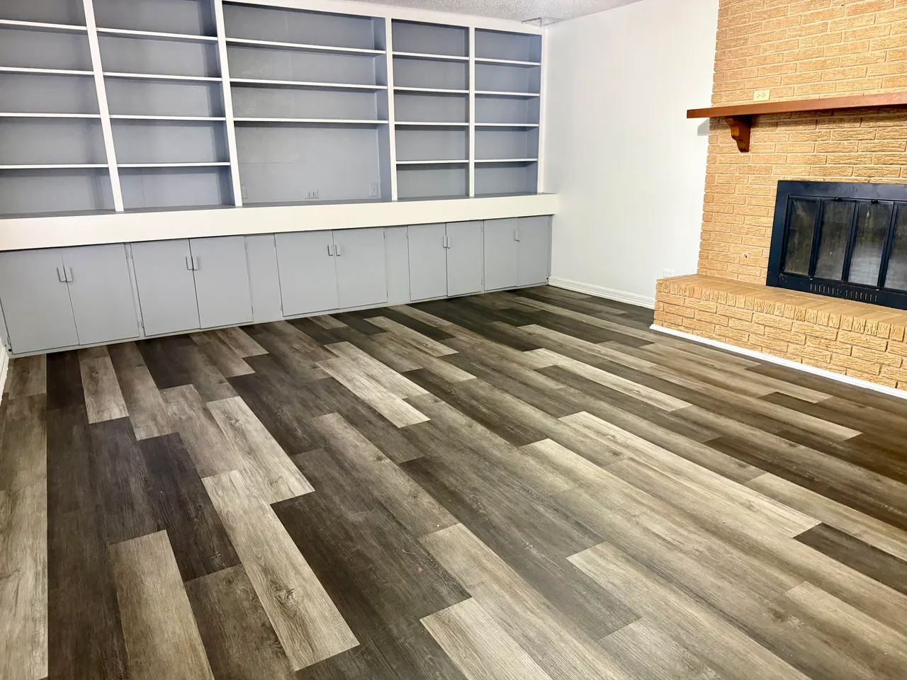 Photo 8 — 211 Watts Avenue, Ralls, TX 79357