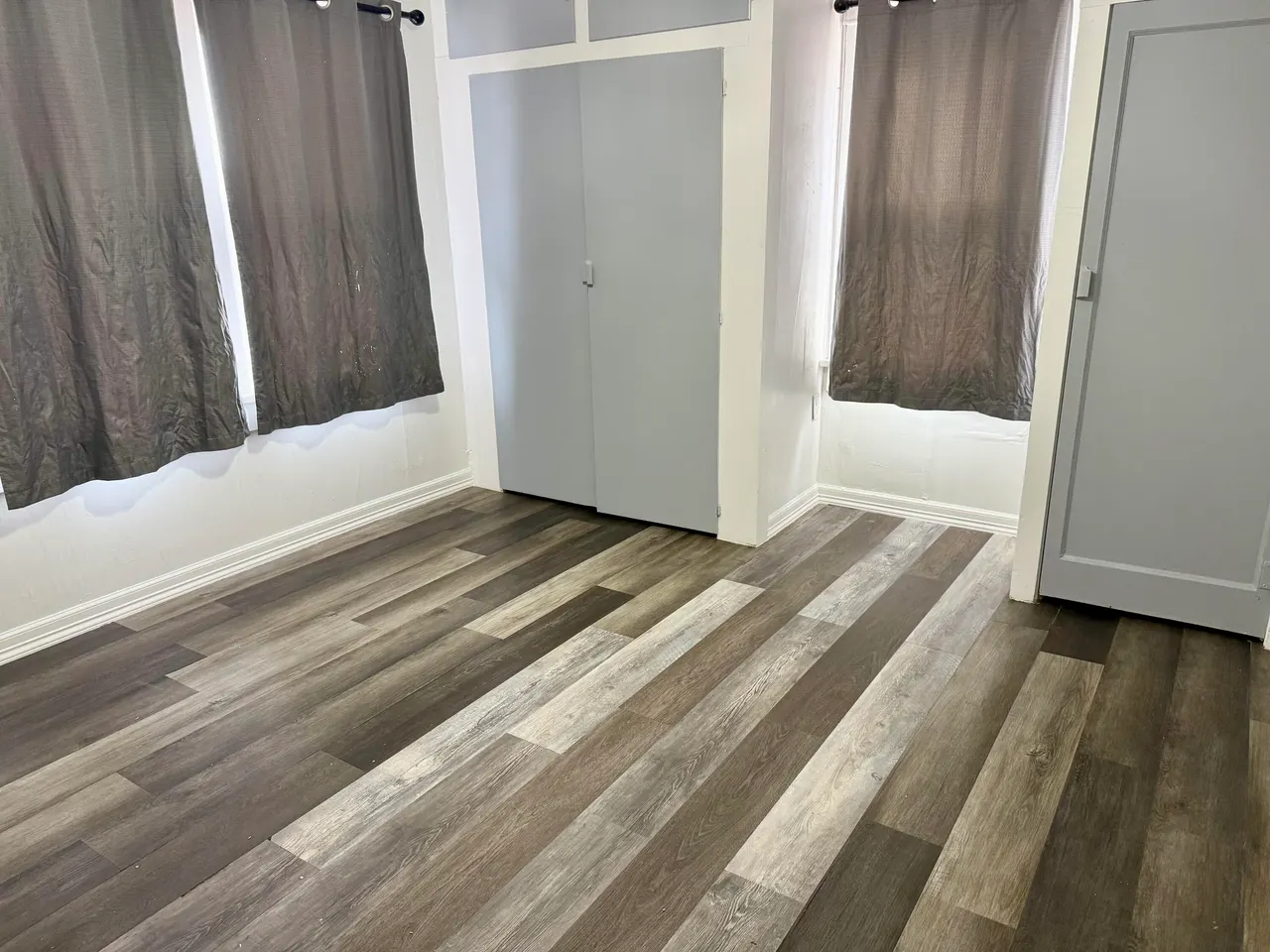 Photo 12 — 211 Watts Avenue, Ralls, TX 79357