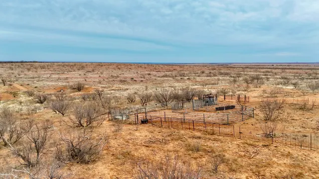 Photo 7 — Farm To Market 1440, Cee Vee, TX 79223