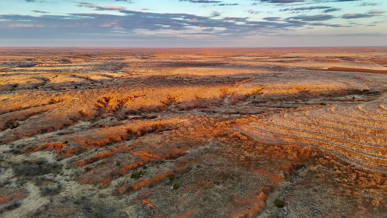 Photo 39 — Farm To Market 1440, Cee Vee, TX 79223