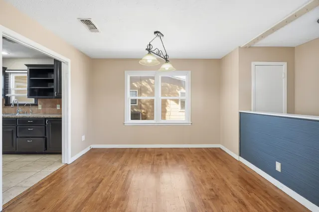 Photo 6 — 3417 36th Street, Lubbock, TX 79413