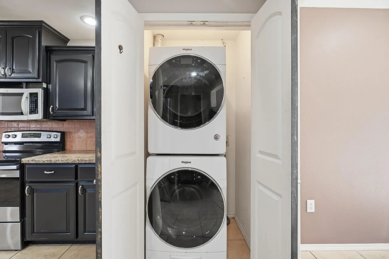 Photo 11 — 3417 36th Street, Lubbock, TX 79413