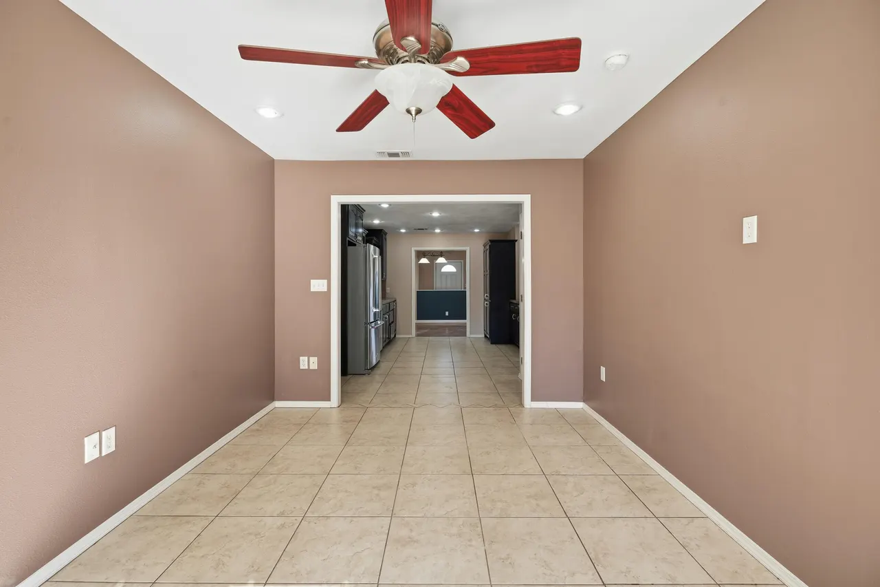 Photo 13 — 3417 36th Street, Lubbock, TX 79413