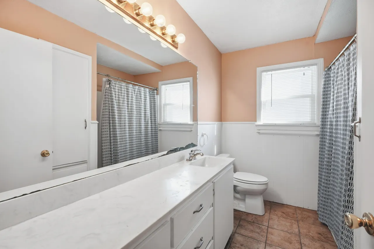 Photo 24 — 3417 36th Street, Lubbock, TX 79413