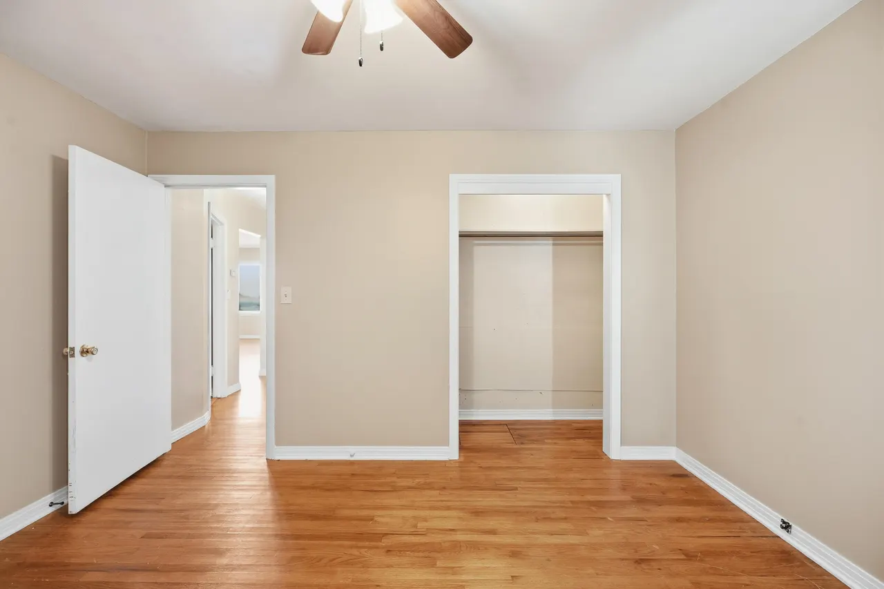 Photo 26 — 3417 36th Street, Lubbock, TX 79413