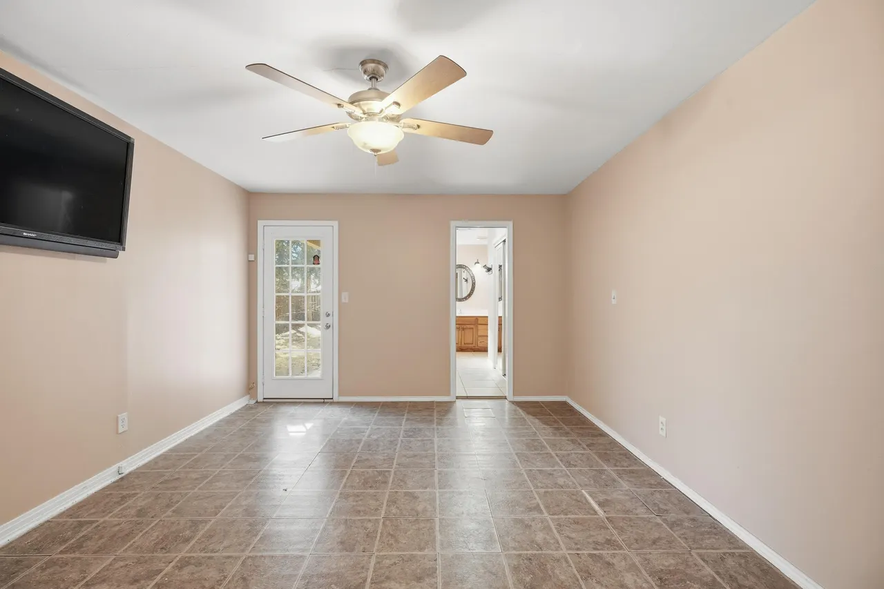 Photo 15 — 3417 36th Street, Lubbock, TX 79413