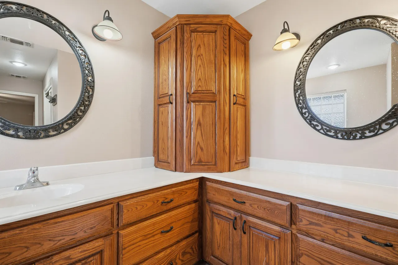 Photo 18 — 3417 36th Street, Lubbock, TX 79413
