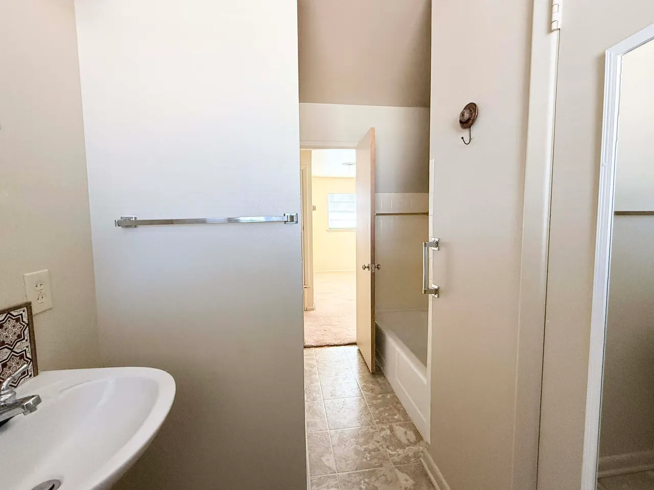 Photo 18 — 1706 W Avenue E, Muleshoe, TX 79347