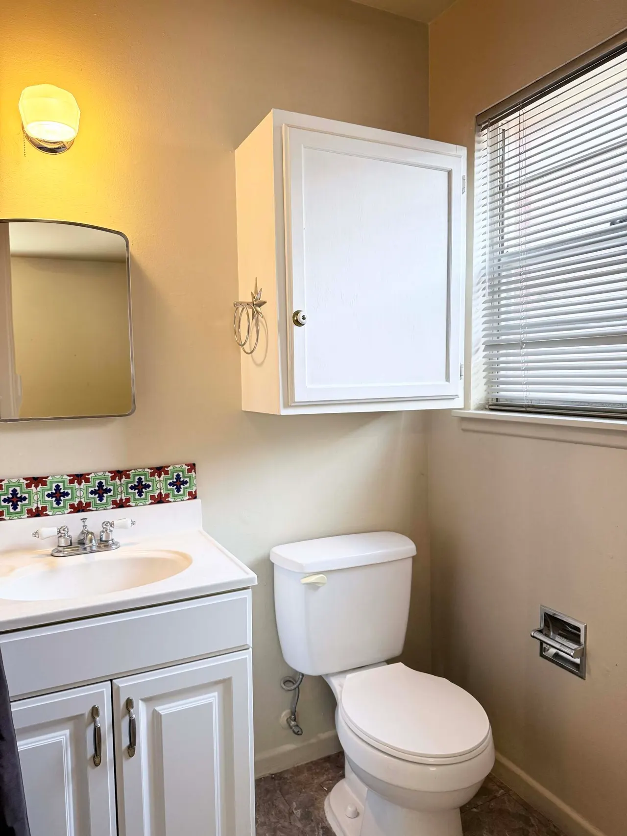Photo 21 — 1706 W Avenue E, Muleshoe, TX 79347