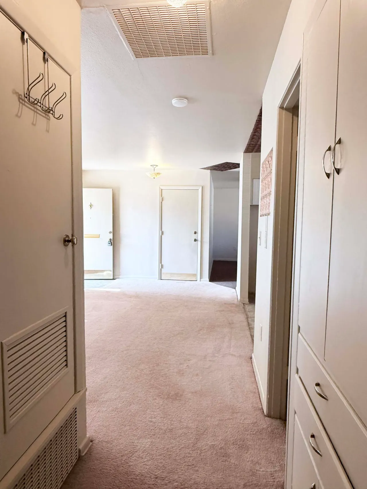 Photo 24 — 1706 W Avenue E, Muleshoe, TX 79347