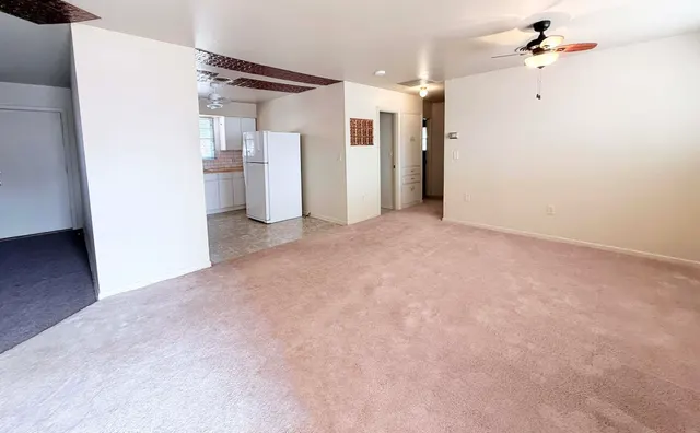 Photo 4 — 1706 W Avenue E, Muleshoe, TX 79347