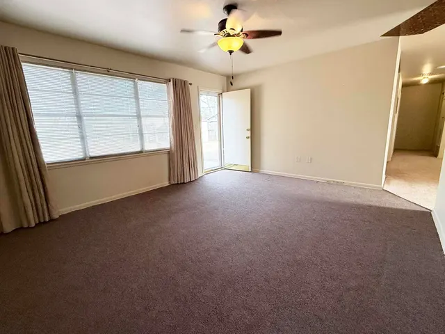 Photo 5 — 1706 W Avenue E, Muleshoe, TX 79347