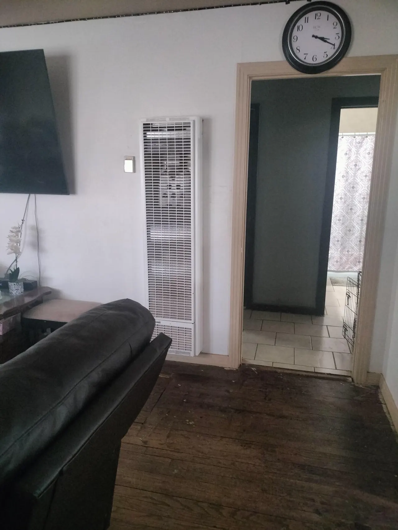 Photo 3 — 2011 37th Street, Lubbock, TX 79412