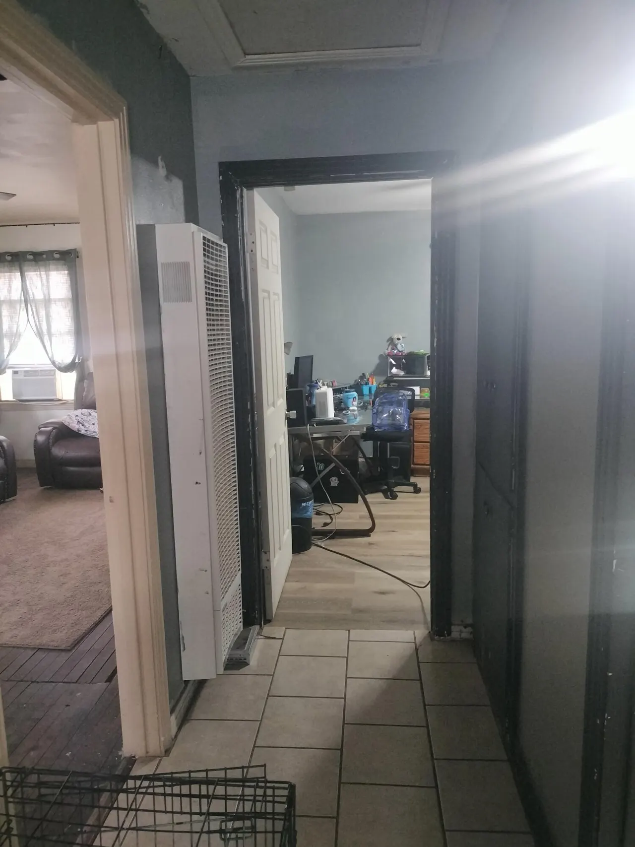Photo 4 — 2011 37th Street, Lubbock, TX 79412